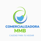 MMBSPA