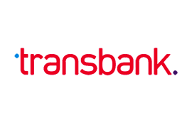 alternativas-a-transbank