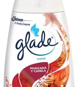 Cono gel glade