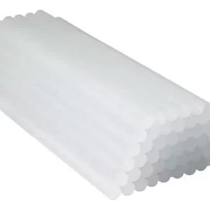 Silicona de kilo  Barra de 30 cm