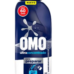 OMO  ULTRA CONCENTRADO