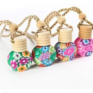 Aromatizantes